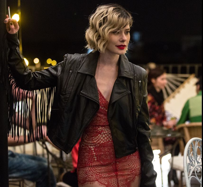 Trei fete fac pariul vieții lor. Care se mărită prima în trei zile. Povestea lor în #Selfie69(VIDEO)