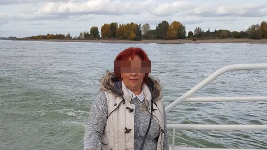 Tragedie: îşi pregătea nunta, dar a murit după o operaţie de micşorare a stomacului, la Arad