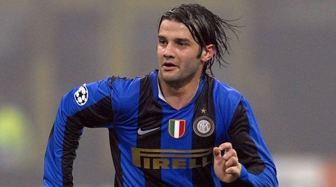 Chivu a vorbit despre revenirea la Inter: "Sunt prieten cu Frank De Boer, dar..."