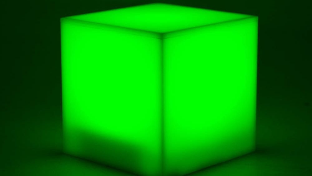 Testul japonez care îţi spune cum eşti tu în realitate. Trebuie să îl faci acum! Vei rămâne uimit