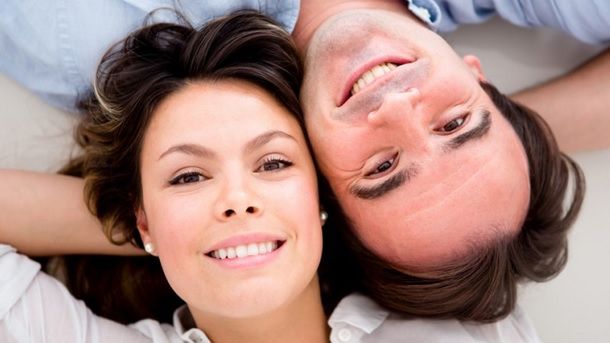 Cum îţi arată că te iubeşte, în funcţie de zodie