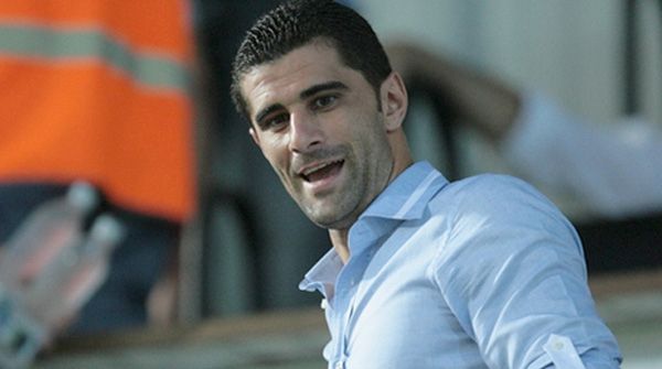 Liga Europa. Coman: "Este o grupă care ne dă speranţa că ne vom califica în primăvara europeană"