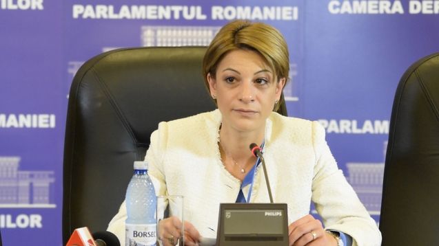 Demisie neaşteptată din PNL. Un parlamentar cunoscut pleacă: "M-am săturat de atâta ipocrizie!"