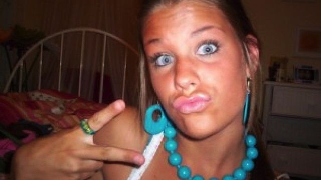 De ce îţi ies prost selfie-urile. Iată câteva trucuri geniale!