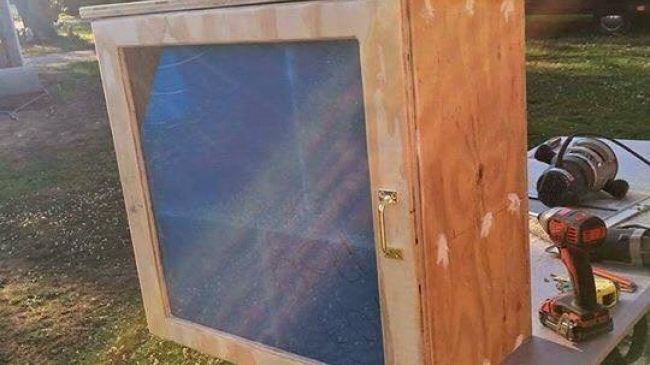 A vrut să facă o faptă bună, dar surpriza a fost a ei. A pornit o adevărată mişcare - impresionant