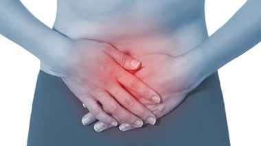 Prunele combat una dintre cele mai grave boli din lume. Cum să le mănânci pentru asta