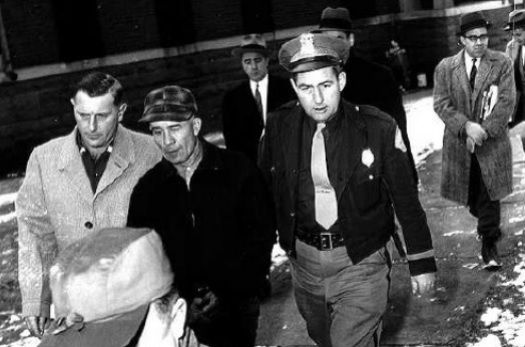 El este cel mai sadic CRIMINAL din istorie! Povestea pe care puţini au CURAJ s-o citească