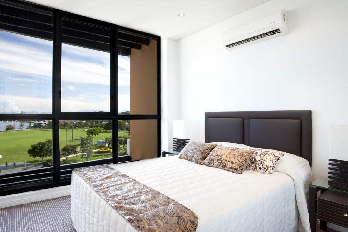 eMAG – Reduceri 30% pentru aparatele de aer conditionat! Top 10 cele mai ieftine modele