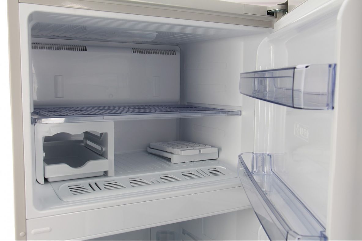 eMAG – Promotie mare la frigidere Beko si Arctic – Topul frigiderelor cu cele mai mari reduceri