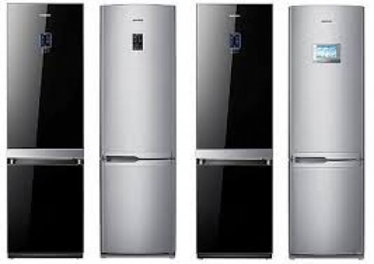 eMAG – Frigidere cu pana la 25% mai ieftine in aceasta perioada! Topul celor mai ieftine modele 