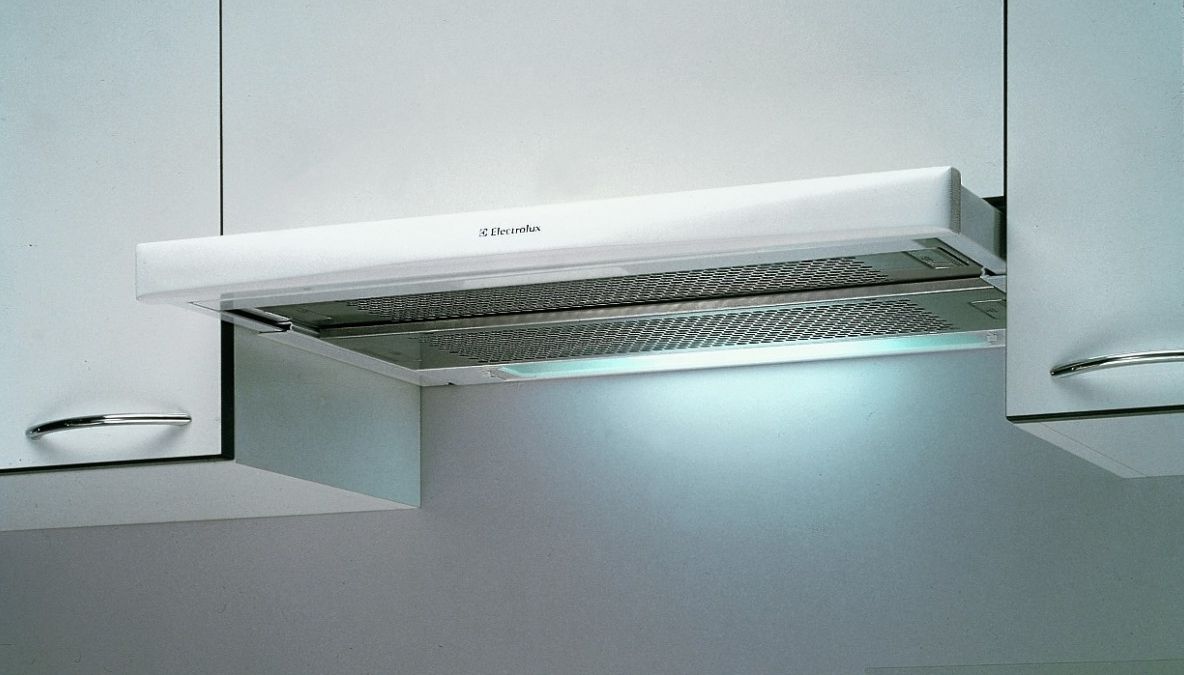 eMAG - Reduceri la electrocasnice cu 65%. Care sunt cele mai ieftine hote