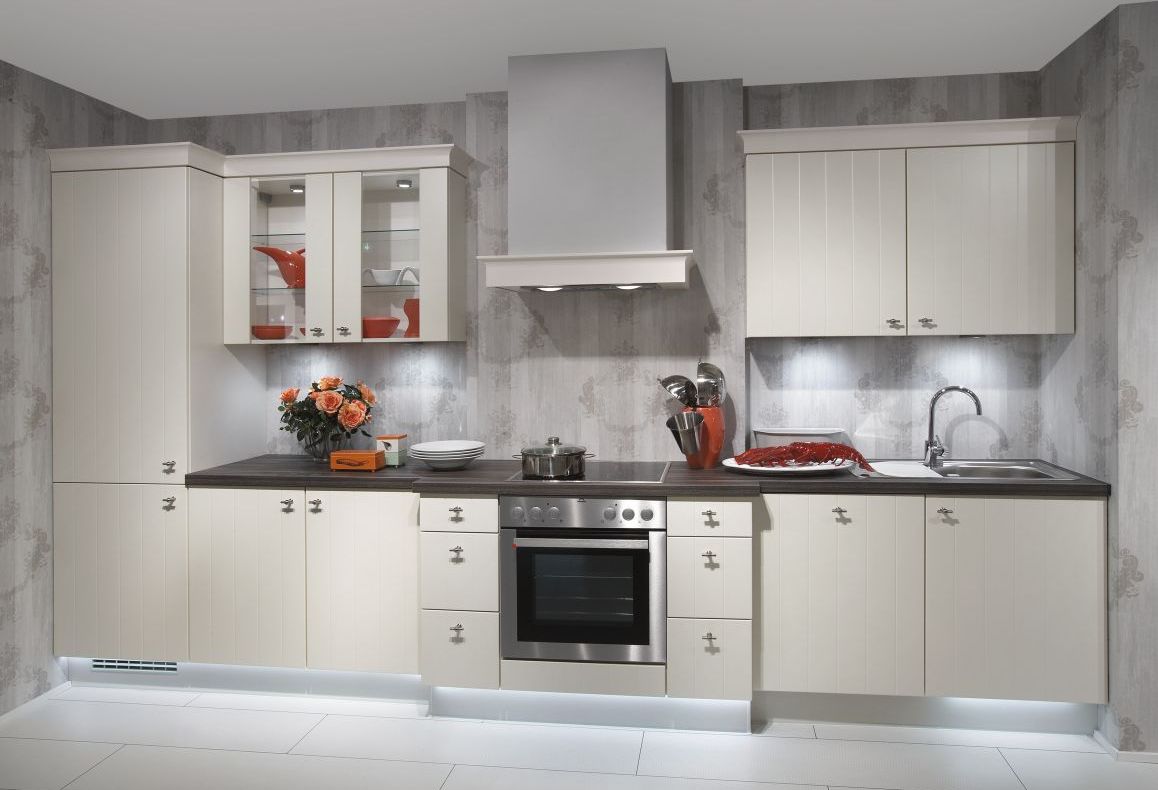 eMAG - Cat te costa sa iti utilezi bucataria cu electrocasnice incorporabile, la lichidare de stoc