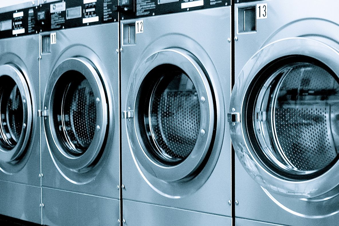 eMAG - Masini de spalat rufe - Ofertele cele mai bune