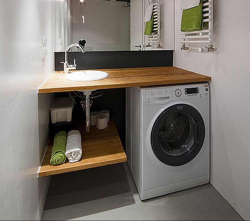 eMAG - Stock Busters - TOP 5 cele mai puternice masini de spalat rufe, ce preturi au la reducere