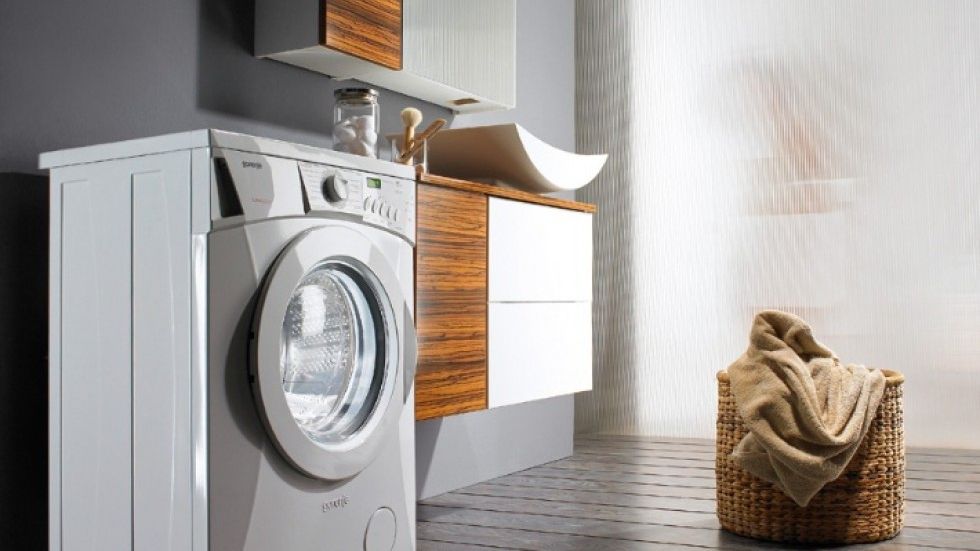 eMAG incepe saptamana in forta:2 promotii foarte mari se desfasoara simultan