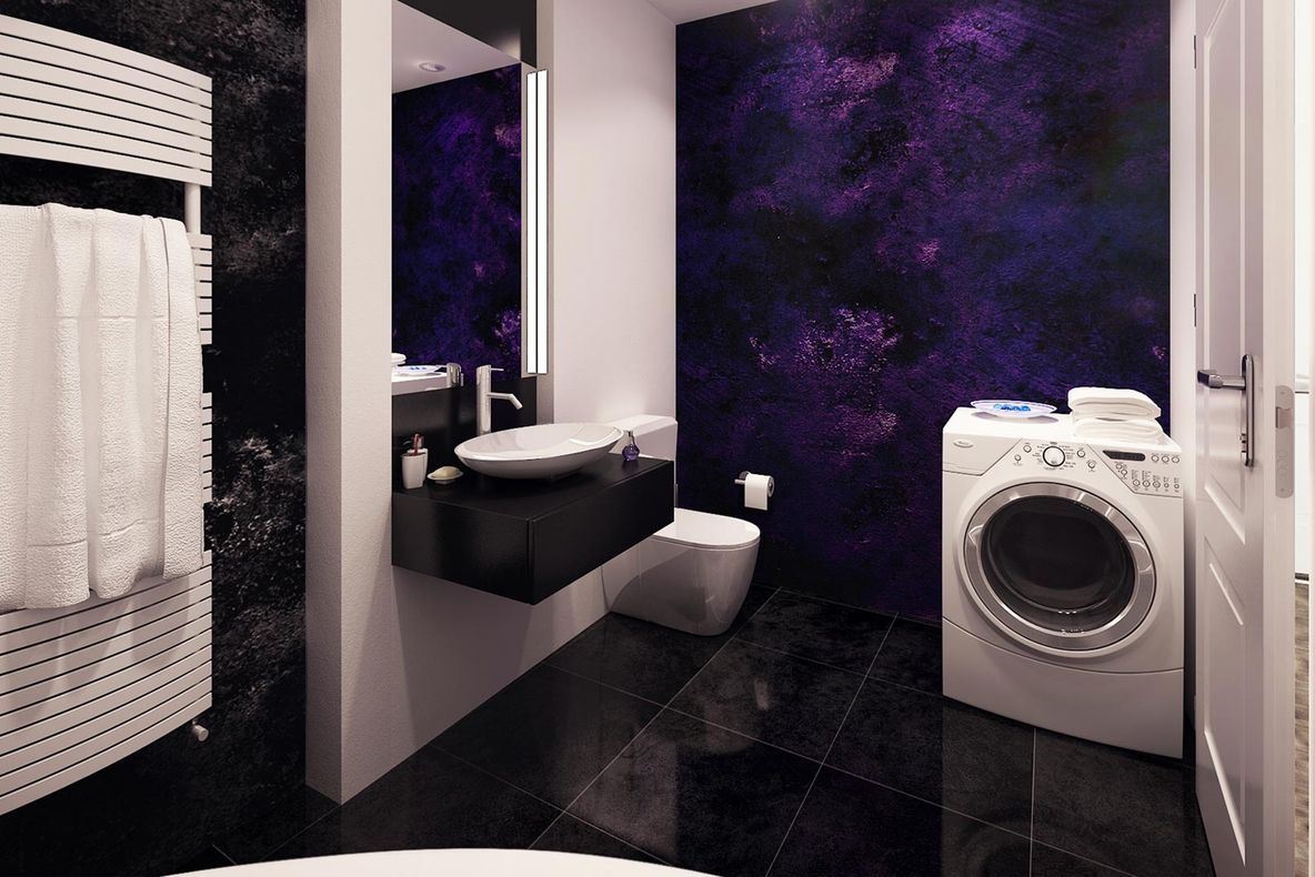 eMAG - Saptamana electrocasnicelor - Topul masinilor de spalat cu cele mai mari reduceri de pret