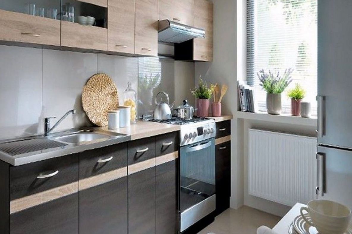 eMAG - 5 oferte excelente la mobilier de bucatarie