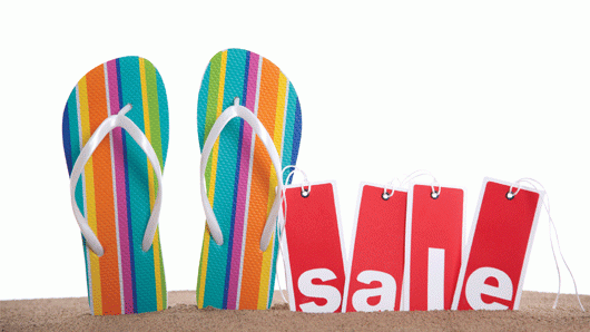 eMAG Summer Sales continua! Reduceri de 75% - Care sunt cele mai bune oferte