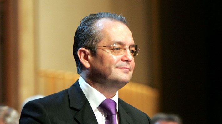 Emil Boc, anunţ neaşteptat cu privire la pensiile speciale pentru primari 