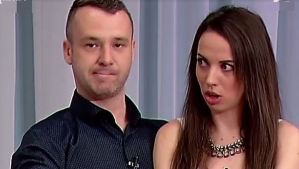 Mireasă pentru fiul meu. Un cuplu iubit, pe cale să se despartă? Mesaj care a dat de gândit 