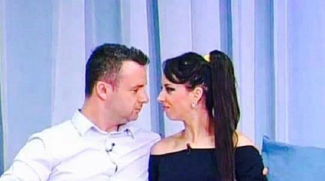 Mireasă pentru fiul meu. Care a fost primul lucru pe care l-a făcut Emilia după ce a fost eliminată