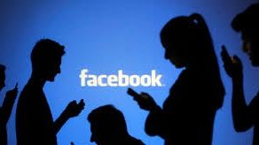 Facebook pregăteşte o schimbare majoră. I-ar putea deranja enorm pe utilizatori