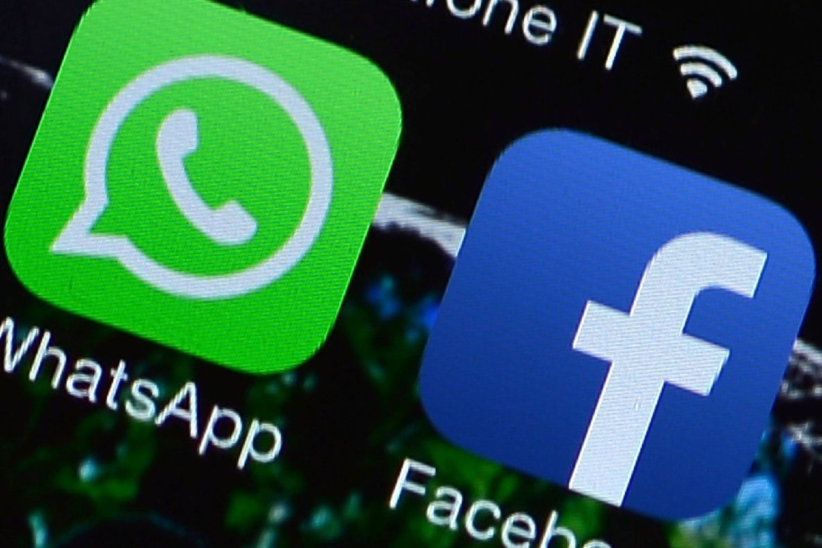 Decizie controversată luată de WhatsApp. Numărul tău de telefon va fi dat mai departe...