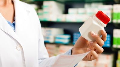 Nu avem medicamente, dar exportăm: Farmaciile pot deveni distribuitori en-gros de medicamente