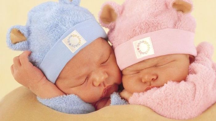 Trucul bizar care garantează că o să ai un fiu. Ce să faci ca să naști o fetiță