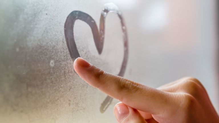 Zodia care nu va iubi niciodată cu adevărat