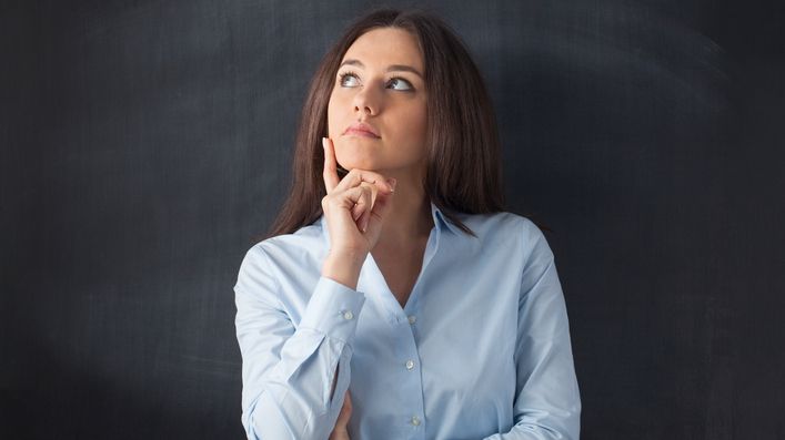 Cea mai înțeleaptă femeie din tot zodiacul: toți vin la ea să îi ceară sfaturi