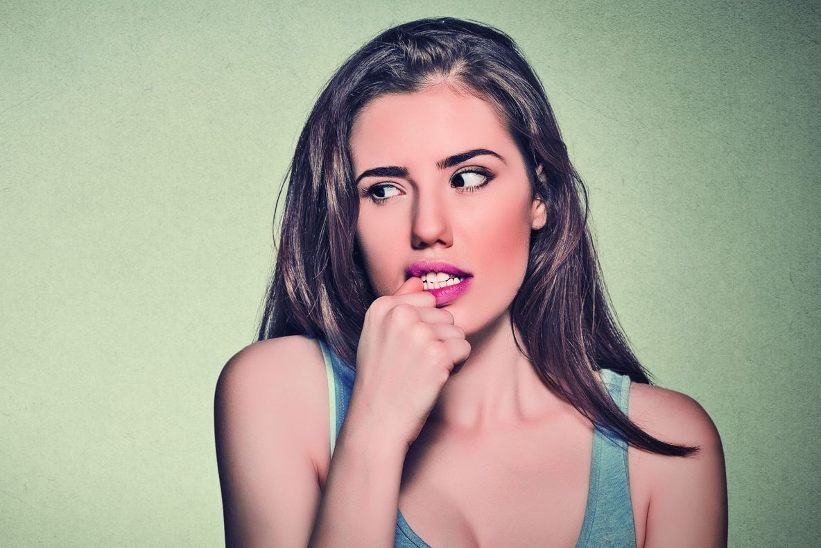 Iată cum te dau de gol gesturile!