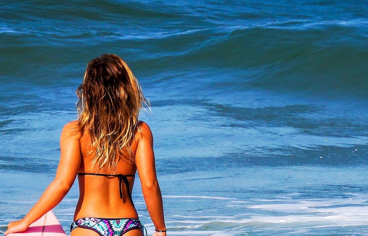 Aceste sunt cele mai fierbinți zodii în luna august