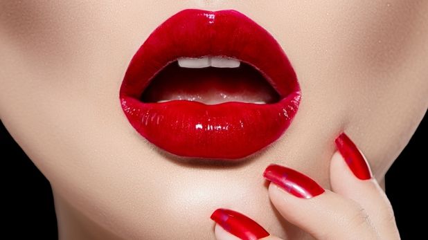 O practică sexuală barbară a ajuns să fie o problemă pentru Europa. În ce constă