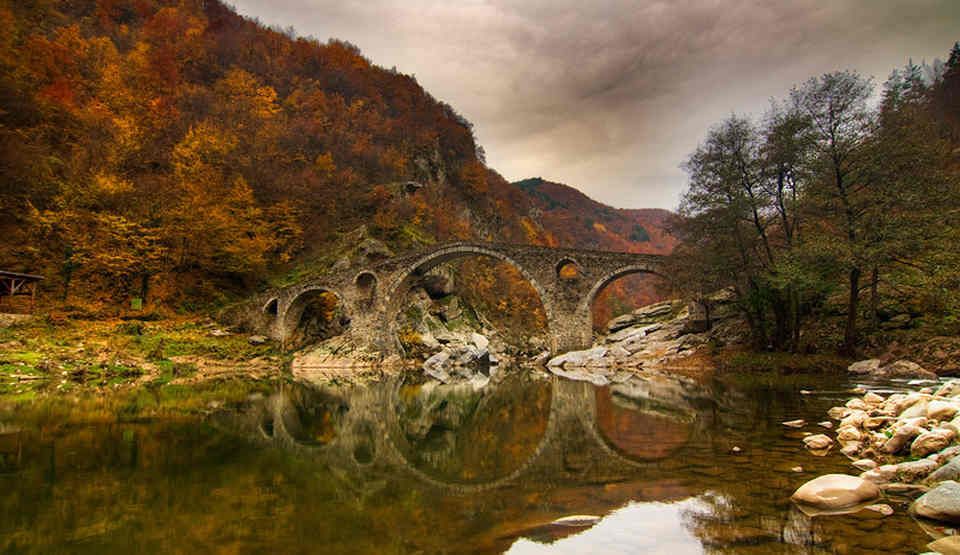 Topul celor mai izolate locuri din lume pe care turiştii doresc să le viziteze 