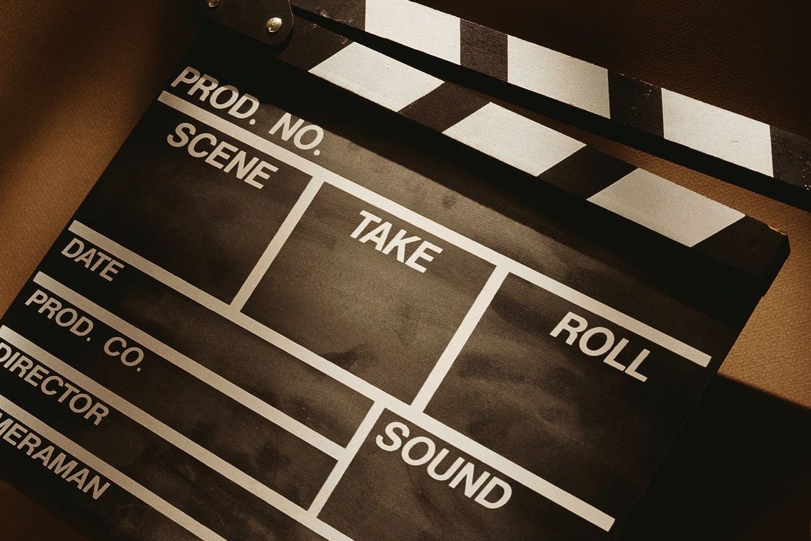  "4 luni, 3 săptămâni și 2 zile",  în topul 100 al celor mai bune filme din secolul al XXI-lea