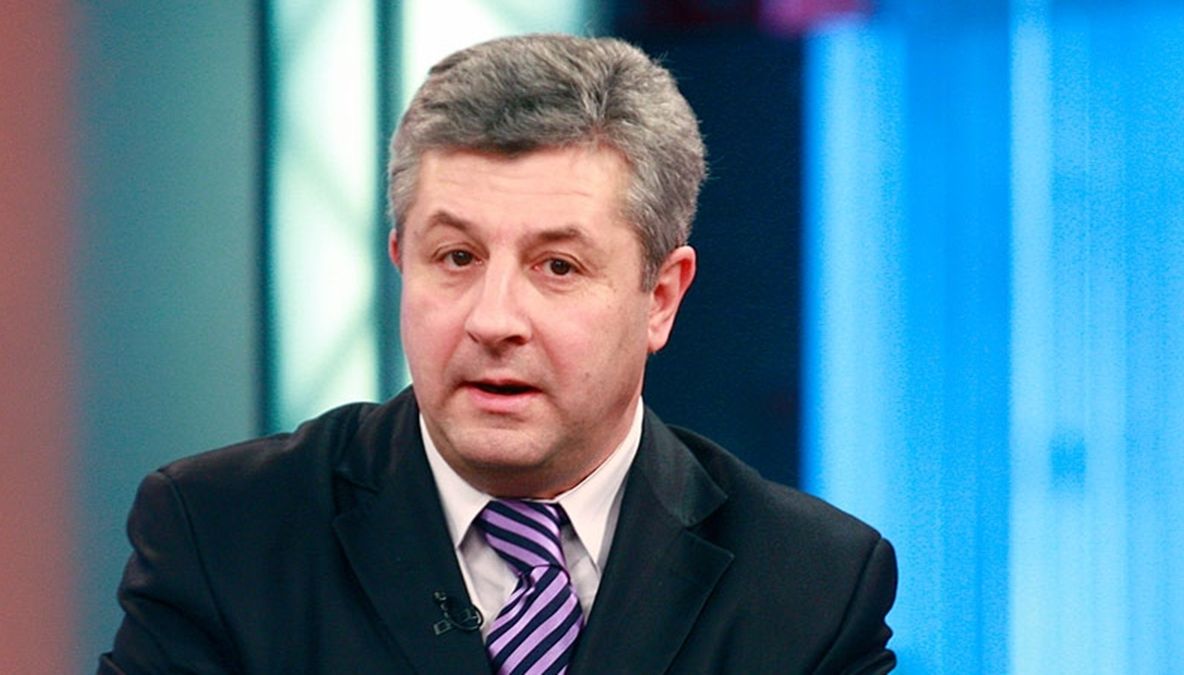 Ce spune PSD despre o guvernare cu PNL, după alegerile din toamnă