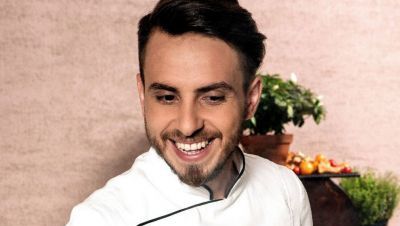 Ce se întâmplă cu juriul Master Chef de la Pro TV. După Hădean și Patrizia, și Foa a...