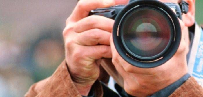 Ce a găsit un fotograf, la marginea unei păduri din Timişoara: a paralizat de spaimă