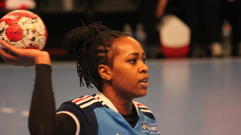 JO 2016. Handbal. Franţa, prima finalistă de la Rio 