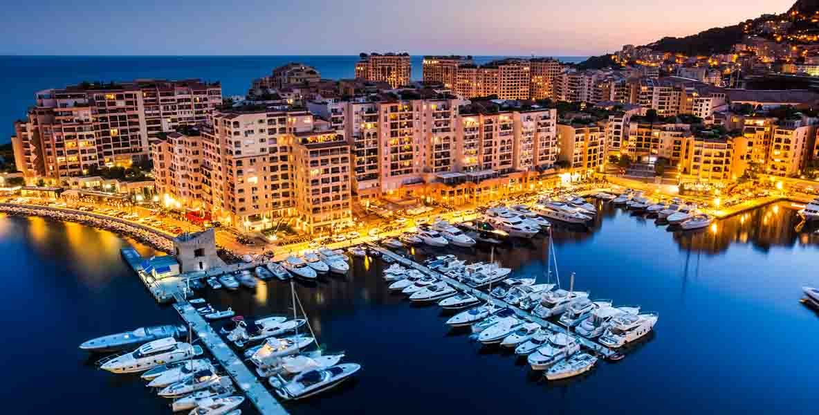 Costumul de baie care a fost interzis pe Riviera franceză