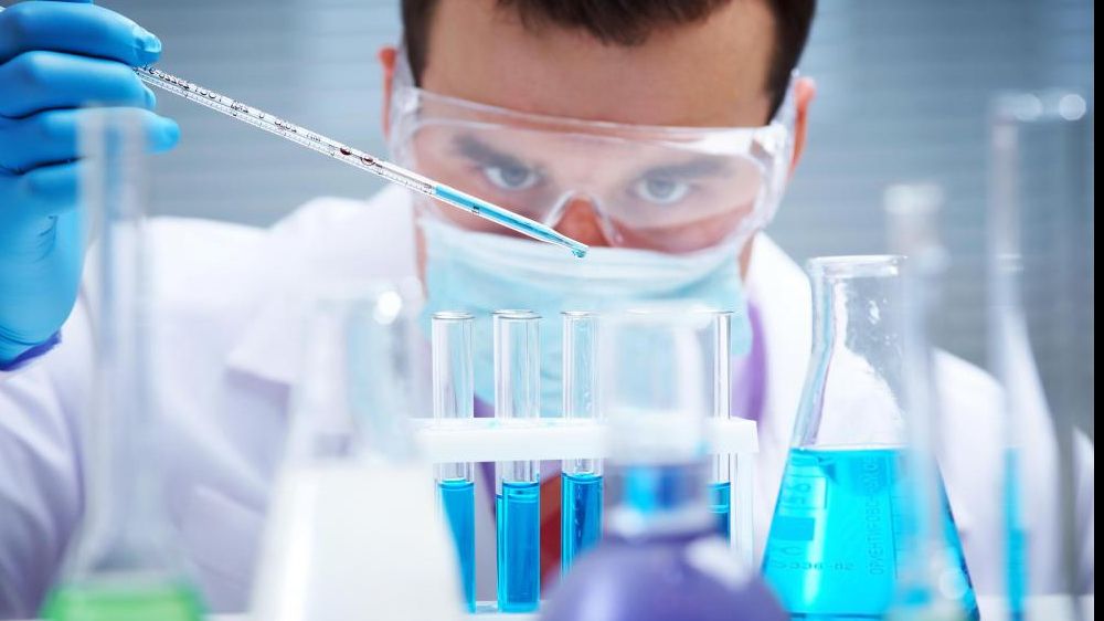 Descoperire alarmantă a medicilor! Mai există încă 8 tipuri neștiute de cancer