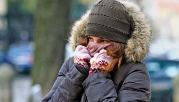 Temperaturi NEGATIVE în România, la mijlocul lunii august. Minus 1 grad la munte