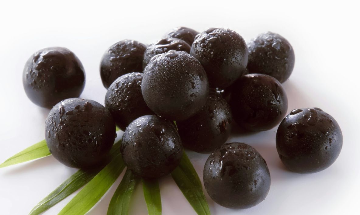 Dieta secretă cu care Oprah a slăbit 15 kg. Vedeta a mâncat aceste fructe