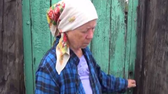 Bătrânii, țintă sigură pentru hoți. Cum a rămas o familie fără 32 de mii de lei în câteva clipe