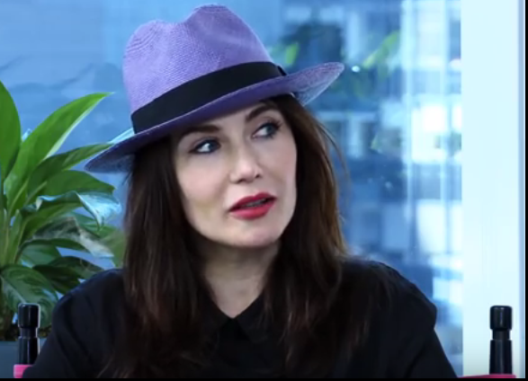 Ce fac vedetele din "Game of Thrones" în pauza dintre filmări