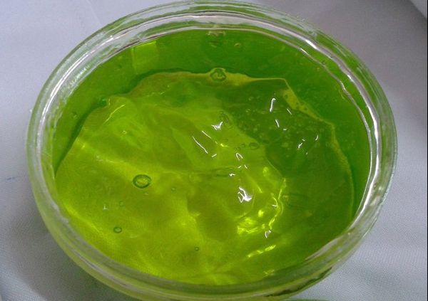 Remediul care poate să alunge cancerul. Îți trebuie doar un ingredient