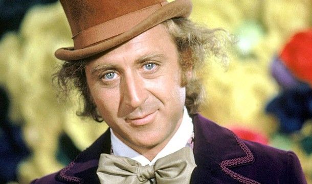 A murit un mare actor. L-ai văzut în multe comedii celebre