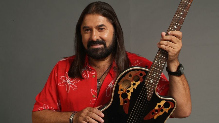 Gheorghe Gheorghiu, târât prin instanțe de fosta iubită. Războiul dintre cei doi durează din 2017 