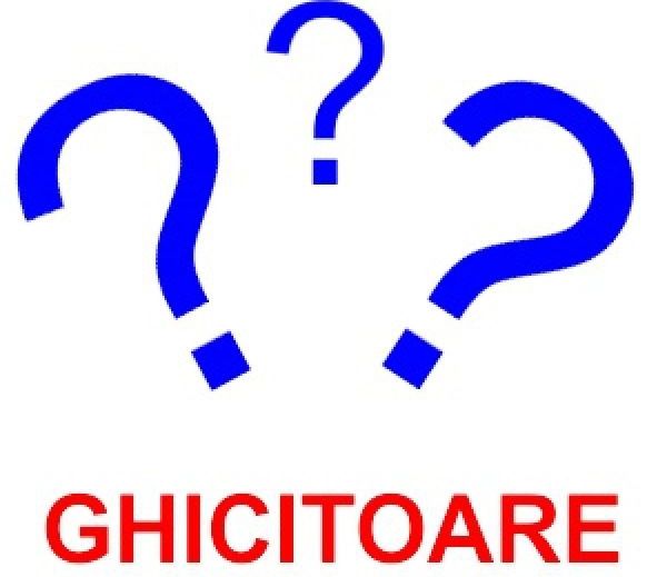 Este cea mai grea ghicitoare din lume! Doar 1 din 100 de persoane reușește să dea răspunsul 